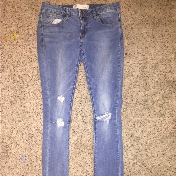 women’s jeans - Picture 1 of 2